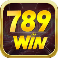 789Winpk.com Sòng Bài Trực Tuyến